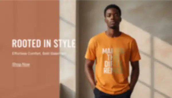 undefined__undefined