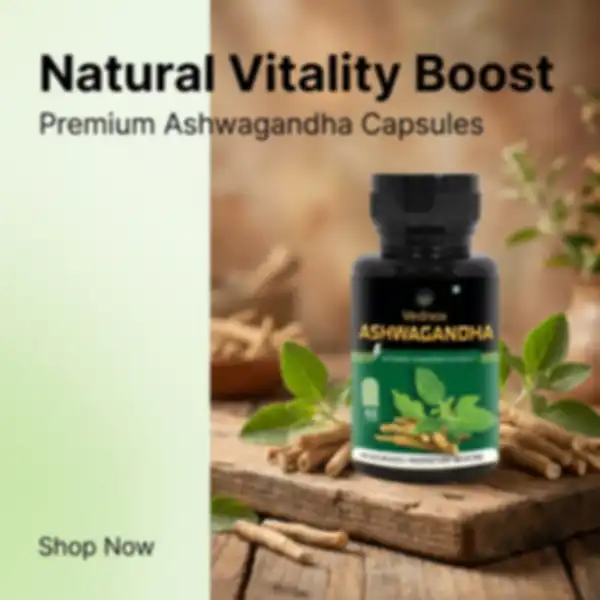 undefined__undefined