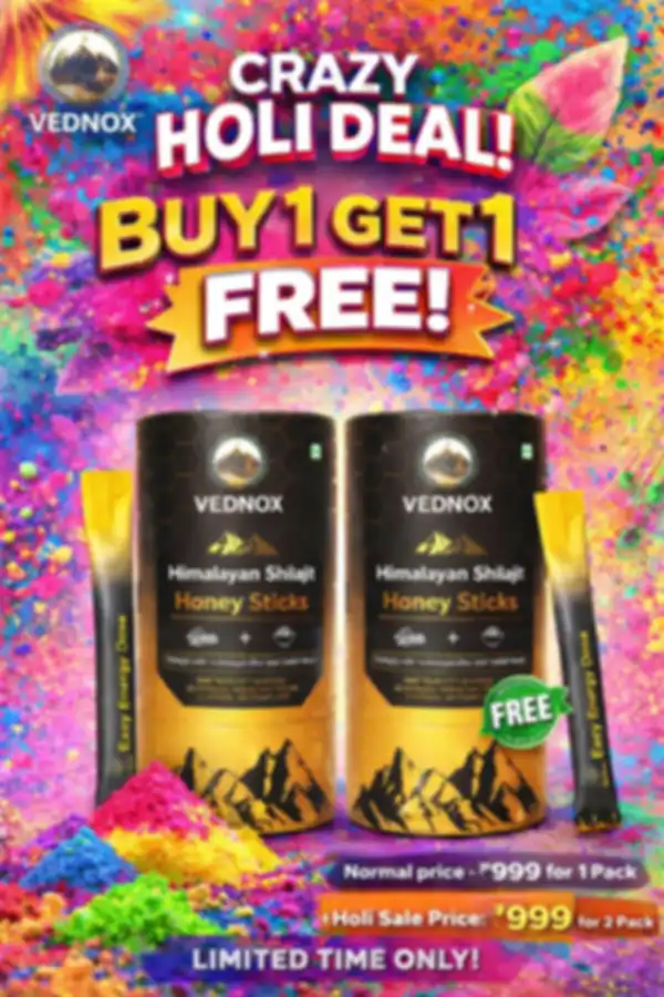 undefined__undefined