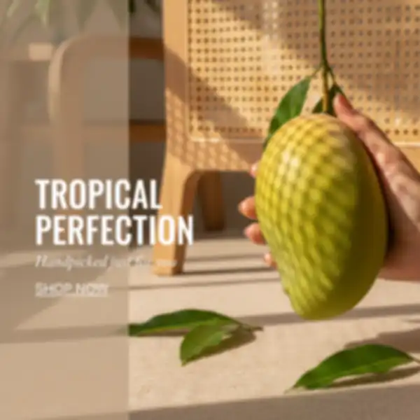 BANNER_undefined__undefined