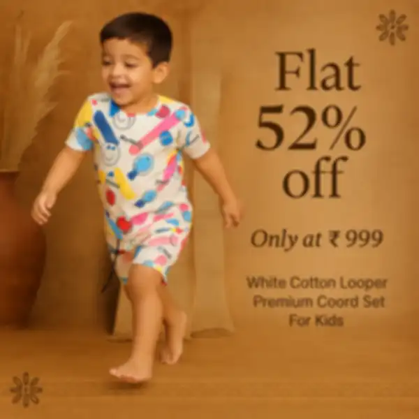 undefined__undefined