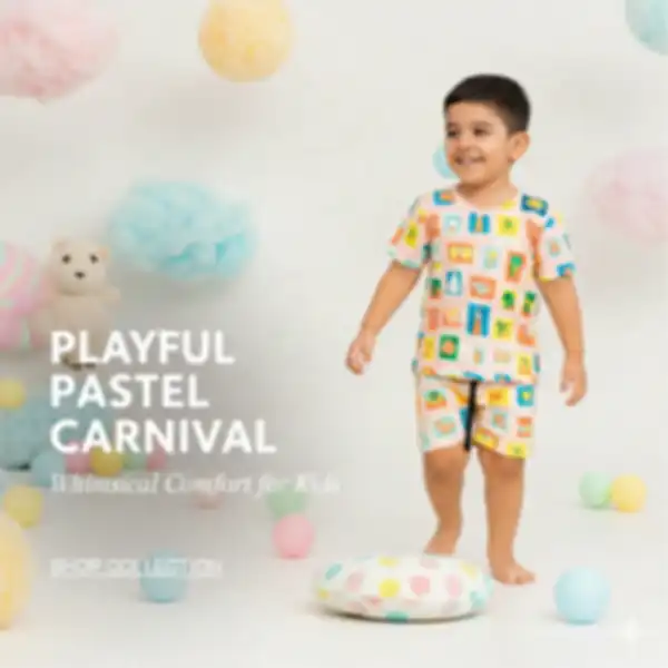 undefined__undefined