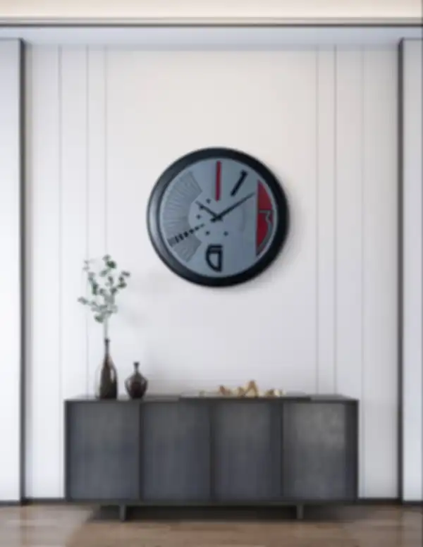 undefined__undefined