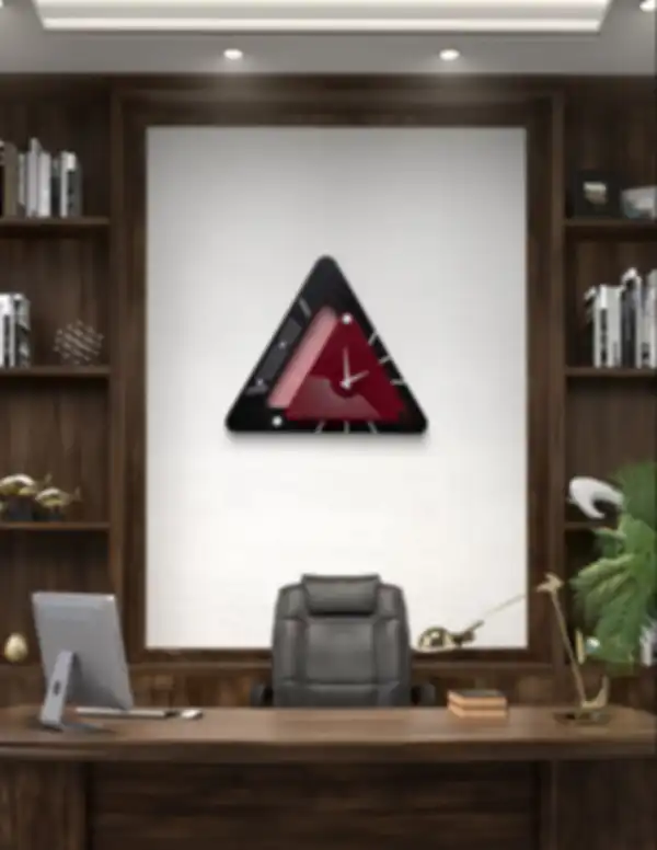 undefined__undefined