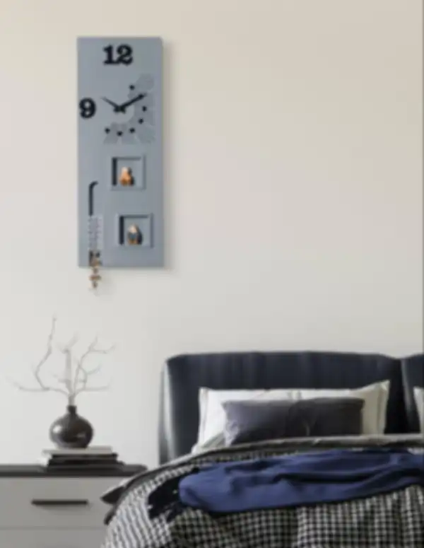 undefined__undefined