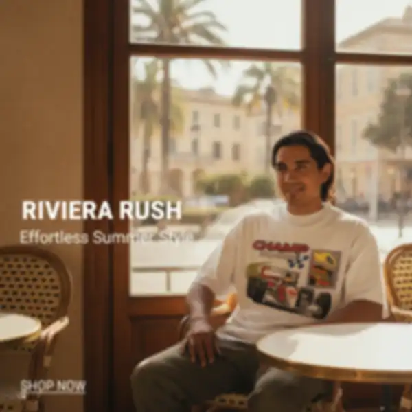 undefined__undefined