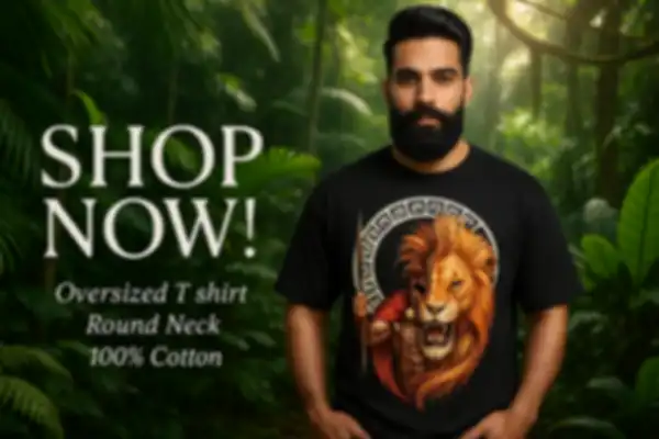 undefined__undefined