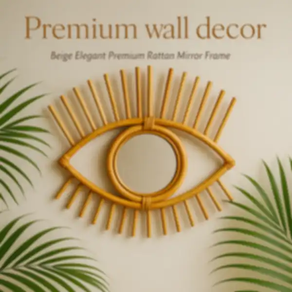 undefined__undefined