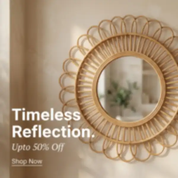 undefined__undefined