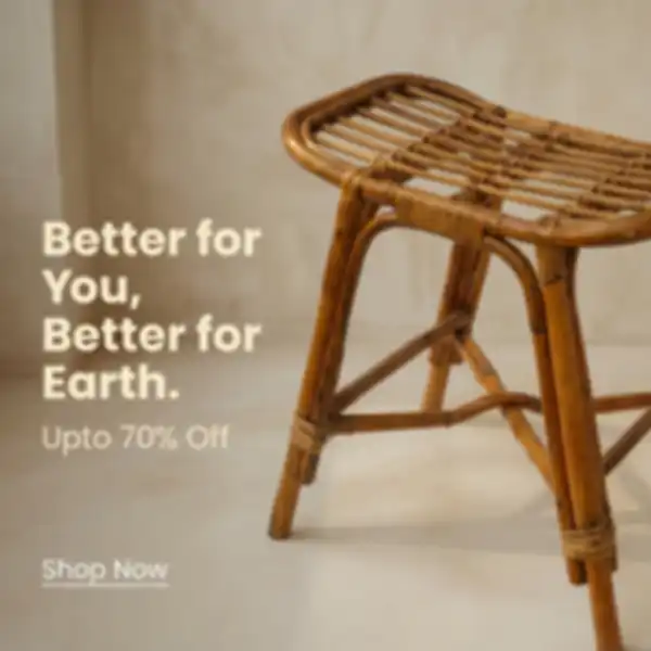 undefined__undefined