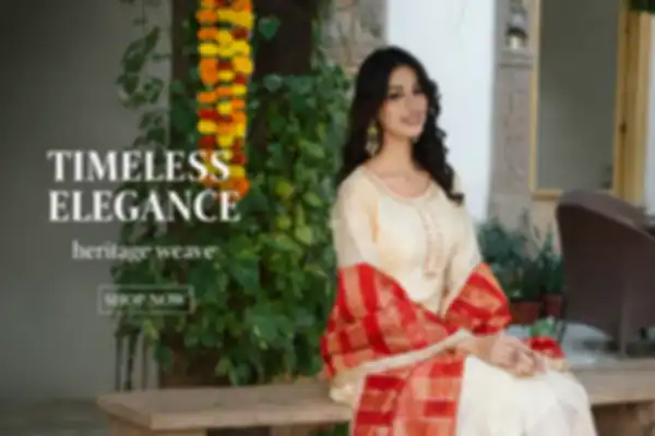 undefined__undefined