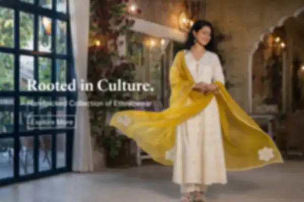 undefined__undefined