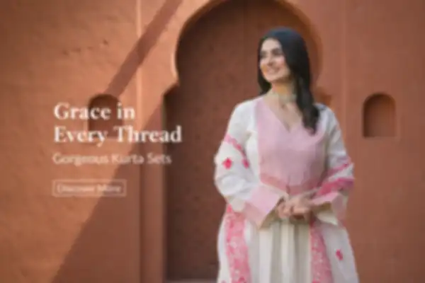 undefined__undefined