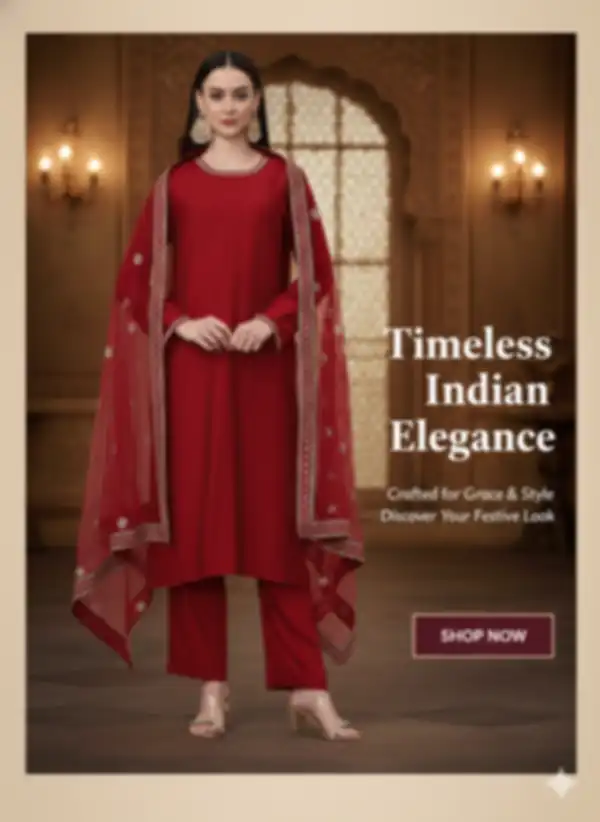 undefined__undefined