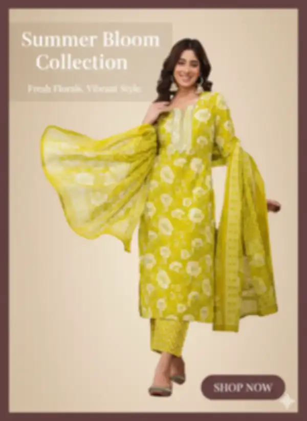 undefined__undefined