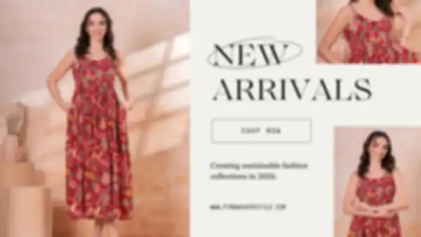 undefined__undefined