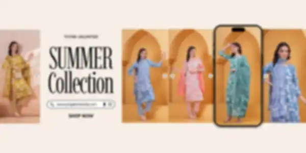 undefined__undefined