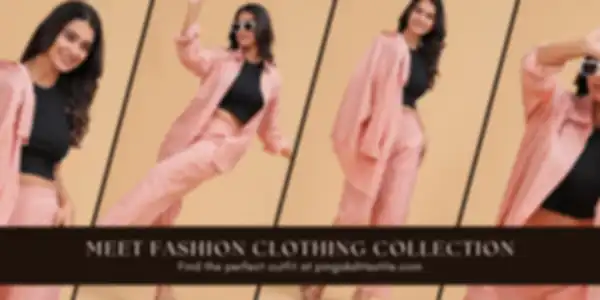 undefined__undefined