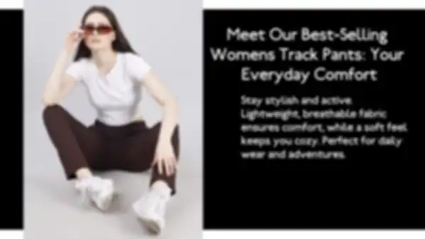 undefined__undefined