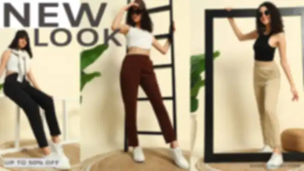 undefined__undefined