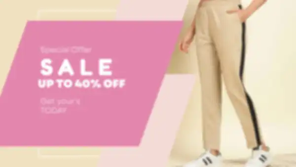 undefined__undefined