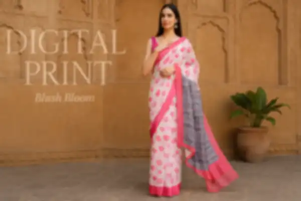 undefined__undefined