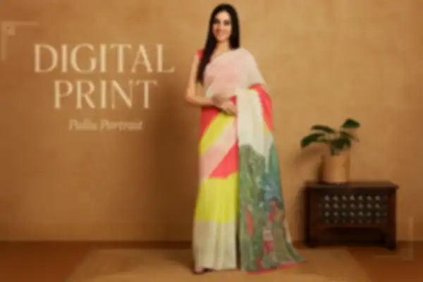 undefined__undefined