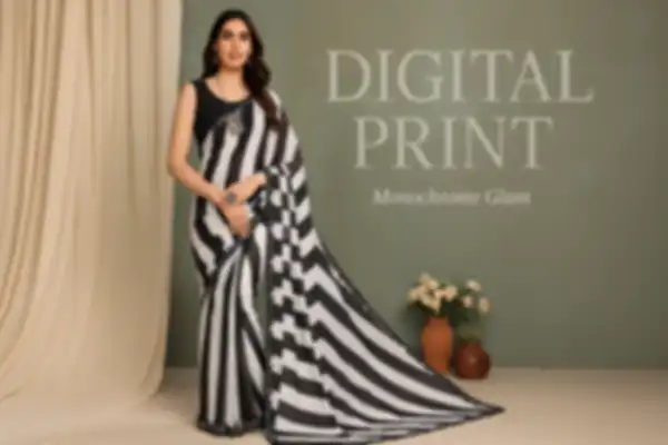 undefined__undefined