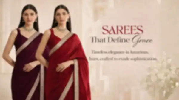 undefined__undefined