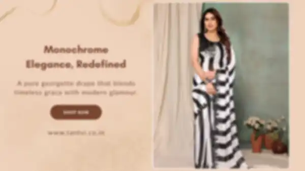 undefined__undefined