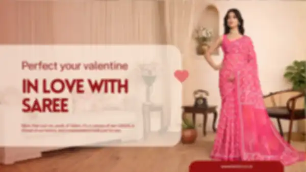 undefined__undefined