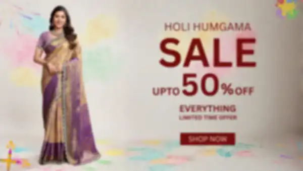 undefined__undefined