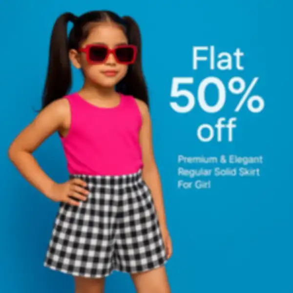 Banner_undefined__undefined