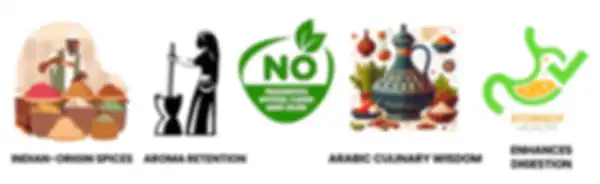 STRIP_undefined__undefined