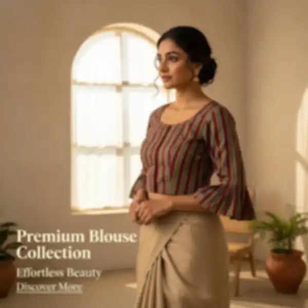 undefined__undefined