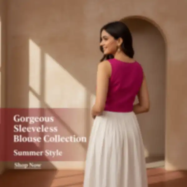 undefined__undefined