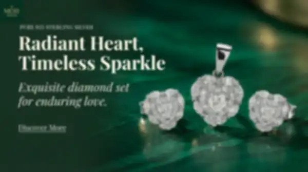 BANNER_undefined__undefined