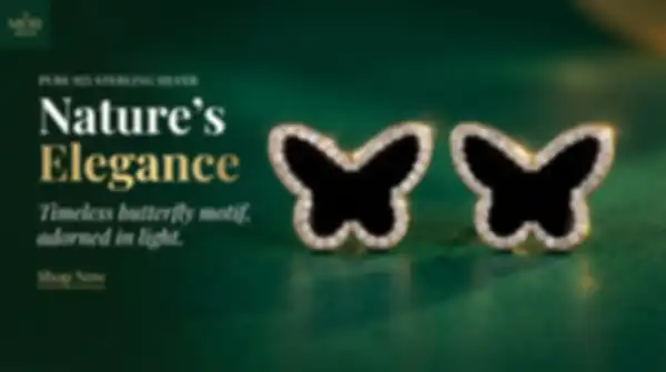 Banners_22222_undefined__undefined