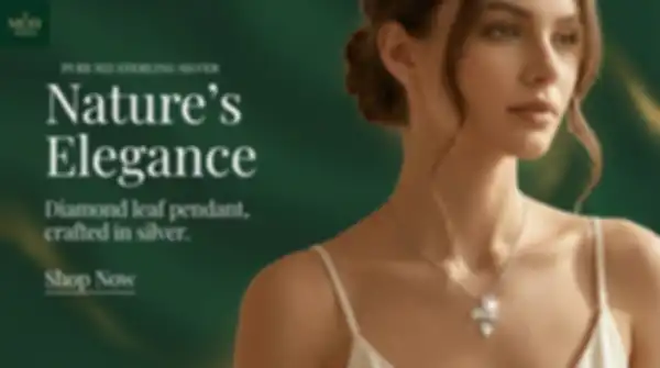 Banners_22222_undefined__undefined