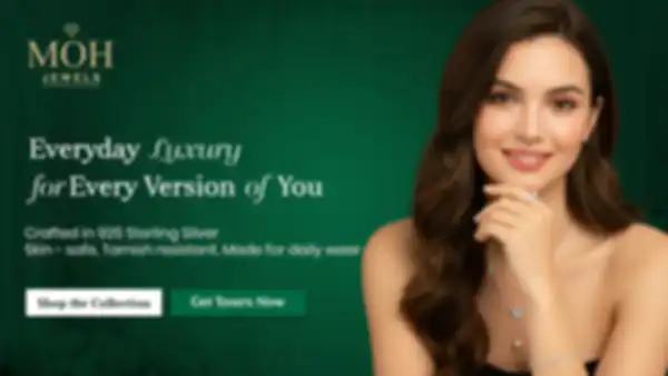 BANNER_undefined__undefined