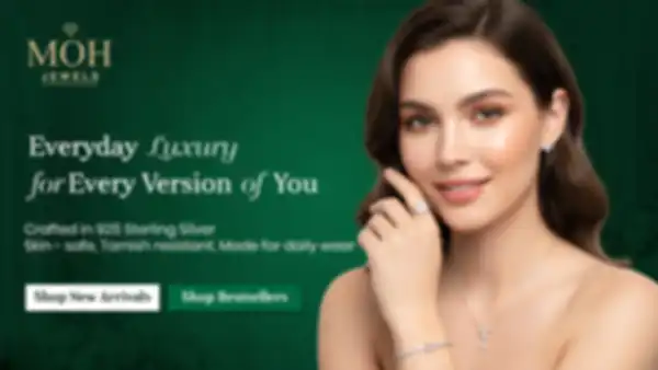 BANNERS_4_undefined__undefined