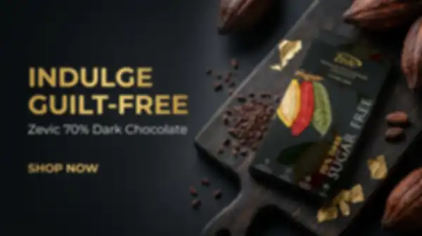 undefined__undefined