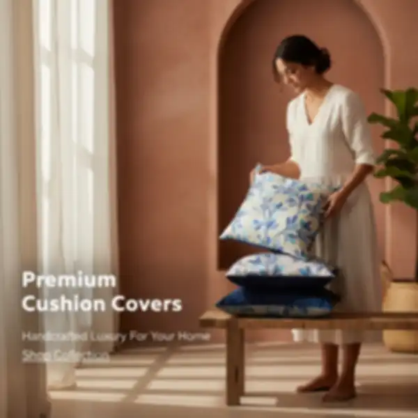 undefined__undefined