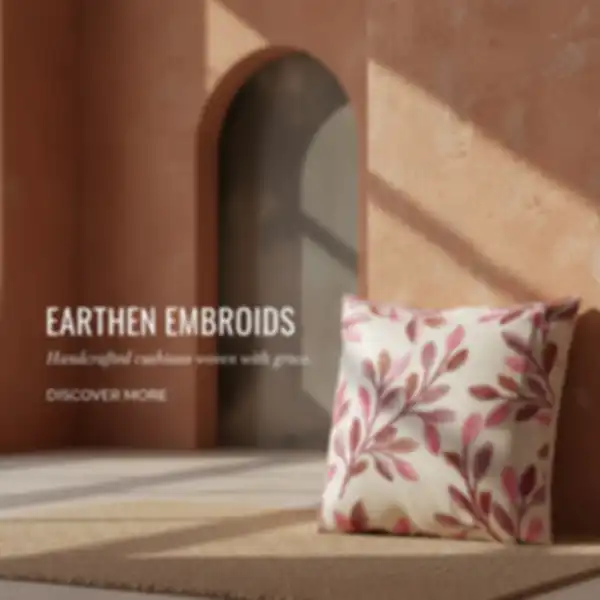 undefined__undefined