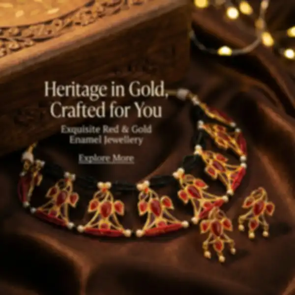 undefined__undefined