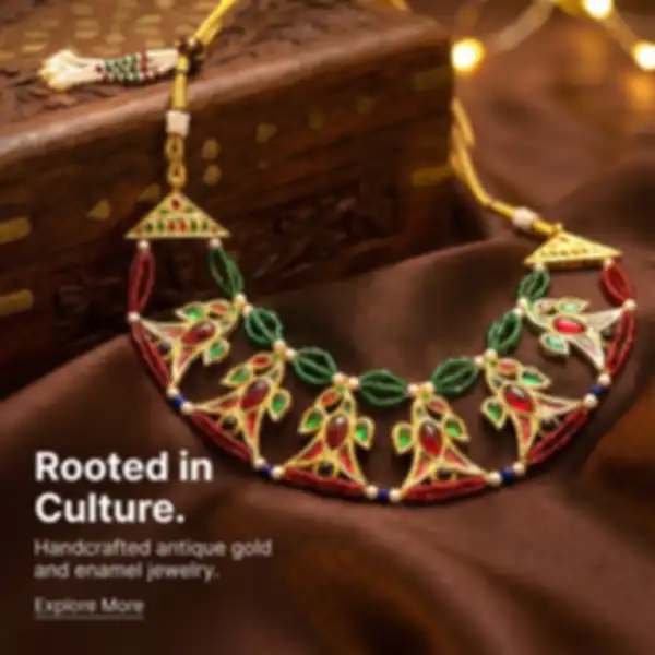 undefined__undefined