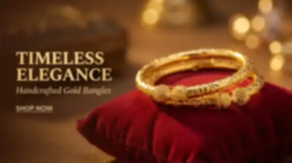 undefined__undefined