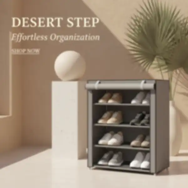 undefined__undefined