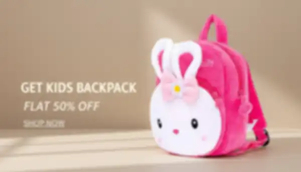 undefined__undefined