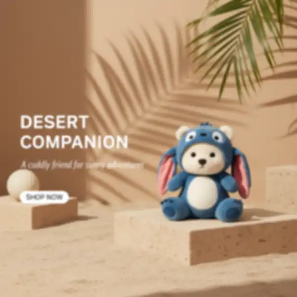 undefined__undefined